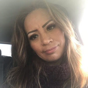 Meet your Posher, Ninfa